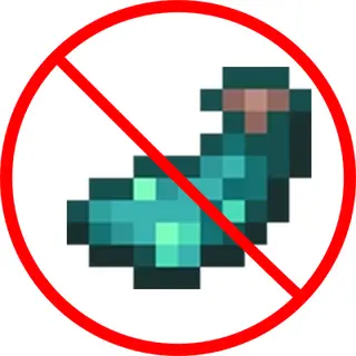 Use Glowstone Dust as Glow Ink Sacs [Fabric/Forge]
