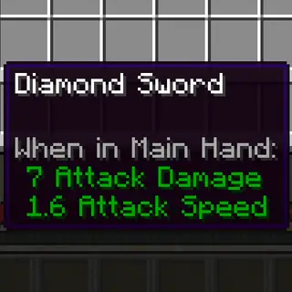 Attribute Tooltip Fix
