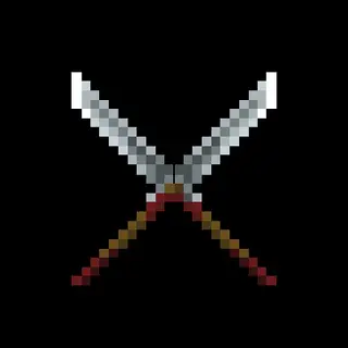Blood Blades [abandoned use Blood Blades Reworked for newer updates]