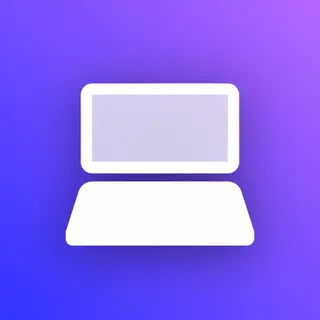 Omnixerio Devices