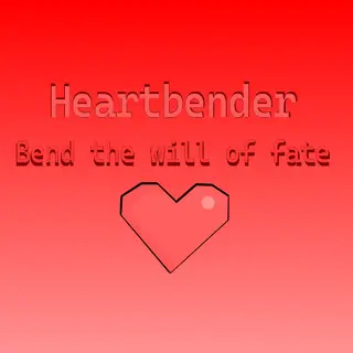 Heartbender