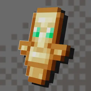 Evoked (Forge)