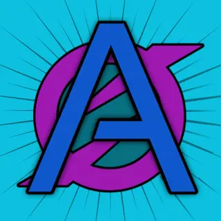 AberaWolf