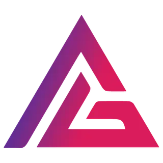 Odyssey: Overhauled Trades & World Expansion