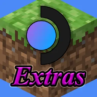 Steam Deck Extras