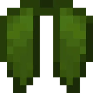 Customizable Elytra (Backport)