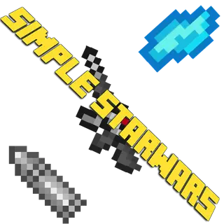 Simple_Starwars