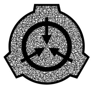 SCP: Site L-42
