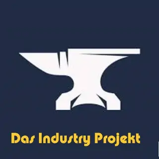 Das Industry Projekt/The Industry Project