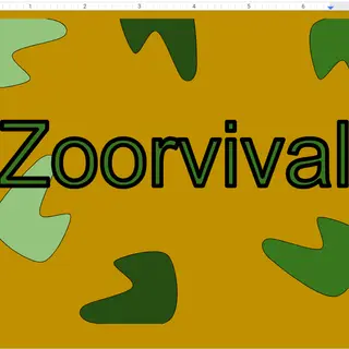 Zoorvival