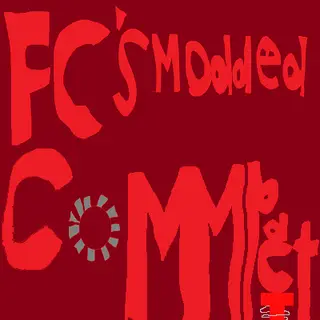 The FC-MC