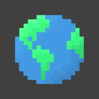 Dungeons Enhanced