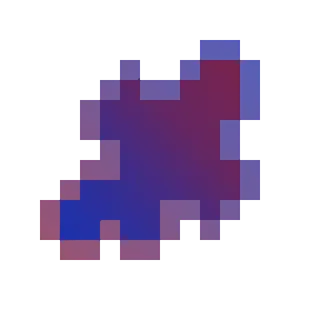 Celeste: dashing and more