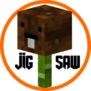 Jigsaw Things