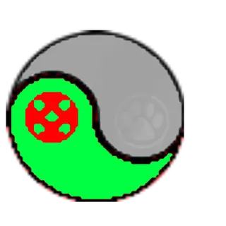 miraculer addon: forgotten kwamis (Cancelled)