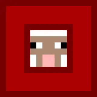 Wool Generators