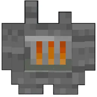 Not Enough Golems