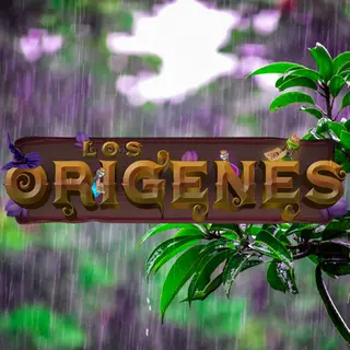 Los Origenes