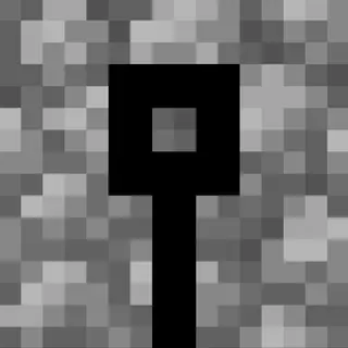 Trap Blocks