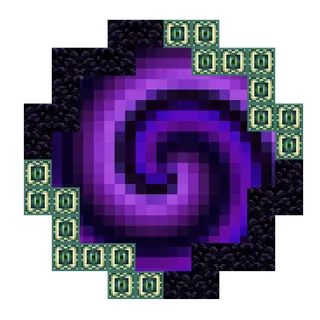 Realm Runner