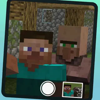 Selfie Cam