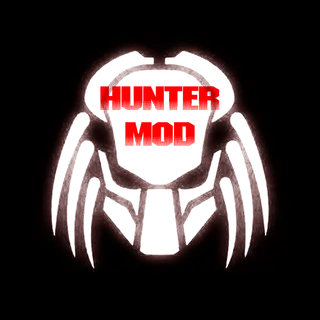 Hunter