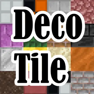 Decotiles