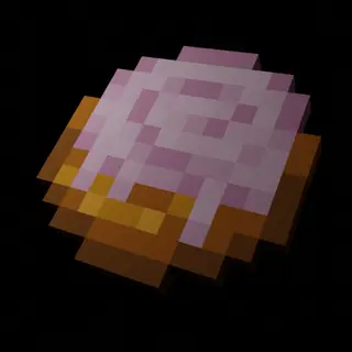 Create more food (Updated)