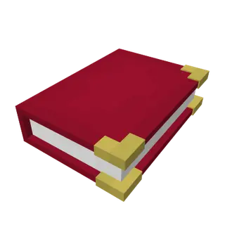 ShiftedLib