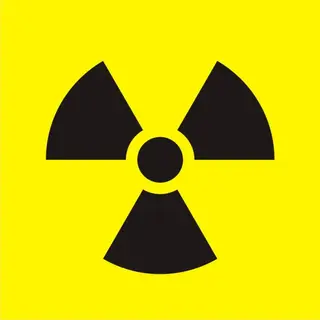 Nuclear Expansion