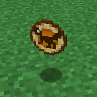 Once_a_Week JurassicCraft
