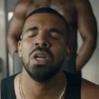 MOOOOOOOOOOOOODS