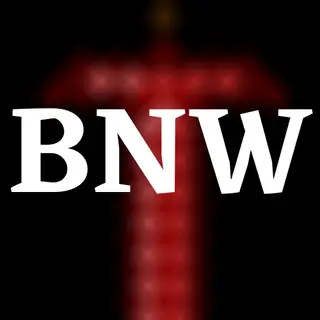 Beasts of the New World