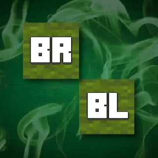 Breaking Blocks (Discontinued)
