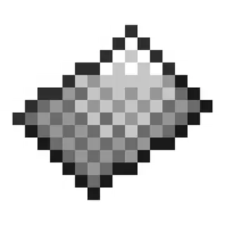 Dee's Craftable Chainmail