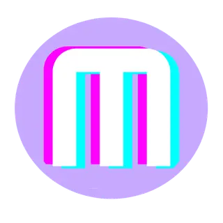 HespañaCraft