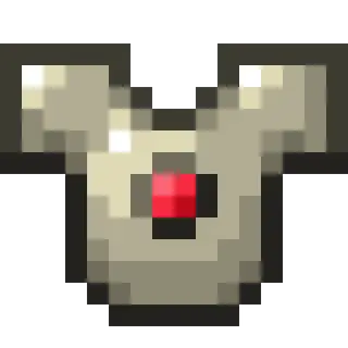 Holy Addon