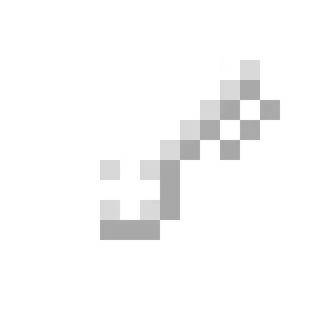 Lockable Doors