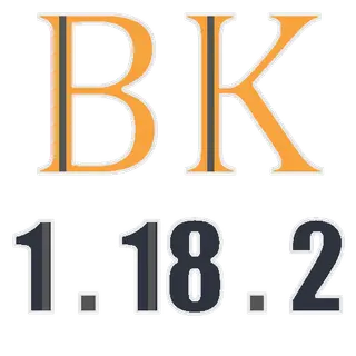 BK 1.18.2