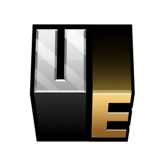 Ultimate Eversource