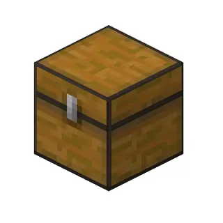Force KeepInventory