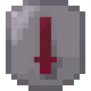 Dungeoneering+