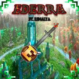 Ederra