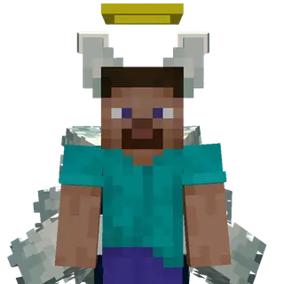 [Discontinued] Awesome Player Cosmetics