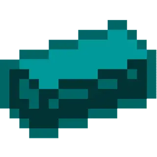 Oceanite