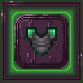 emerald pride