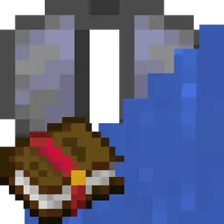 Affinity Enchantment [FORGE]