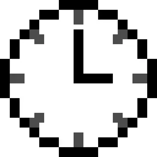 Custom Daylight Cycle Speed
