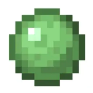 Craftable Slimeballs (Forge)