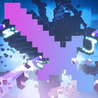 Gear 2 Kill Bosses